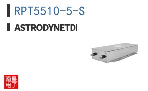 RPT5510-5-S ͼƬ